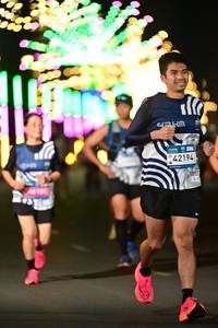 BIB: 
                            <button type="button" onclick="openModal(24142985)" class="btn btn-primary btn-sm float-right btn-popup" data-toggle="modal" data-target=".modal-high-quality">
                        <i class="fas fa-shopping-cart"></i> Add to Cart
                    </button>
                                            <button type="button" onclick="isThisMe(24142985, true)" class="btn btn-success btn-sm float-right btn-popup btn-isme hidden" data-toggle="tooltip" data-placement="bottom" title="นี่คือรูปของคุณใช่ไหม คลิกที่นี่เพื่อเอาเข้าอัลบั้ม">
                        <i class="fas fa-plus"></i> Add to album
                    </button>
                    <button type="button" onclick="isThisMe(24142985, false)" class="btn btn-warning btn-sm float-right btn-popup btn-isnotme hidden">
                        <i class="fas fa-ban"></i> Remove from album
                    </button>